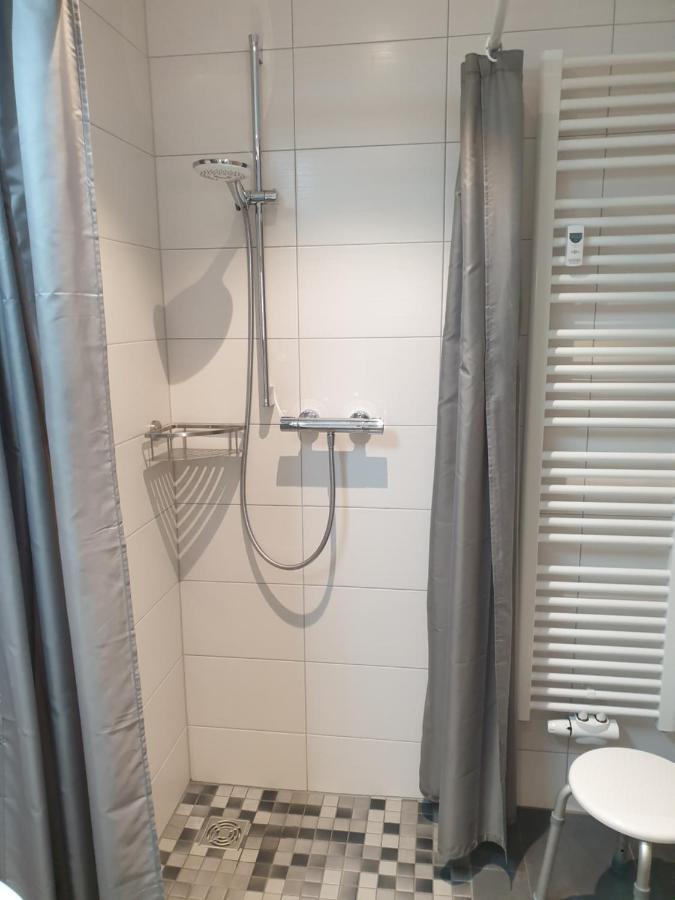 Hausner'S Hotel- Studio Apartments Altenstadt an der Waldnaab Ngoại thất bức ảnh